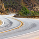 Illustration for article titled Ten Simple Ways To Make Highway Driving Less Awful
